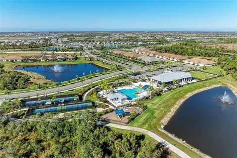 12398 Hearts Ease Street Venice FL 34293