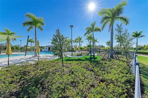 12398 Hearts Ease Street Venice FL 34293