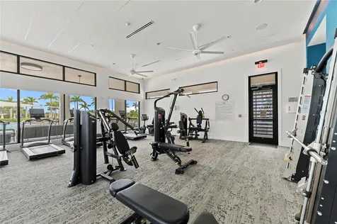 12398 Hearts Ease Street Venice FL 34293