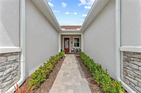12398 Hearts Ease Street Venice FL 34293