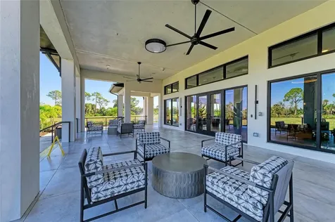 12398 Hearts Ease Street Venice FL 34293