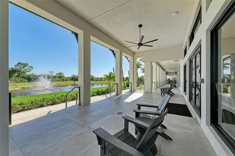 12398 Hearts Ease Street Venice FL 34293