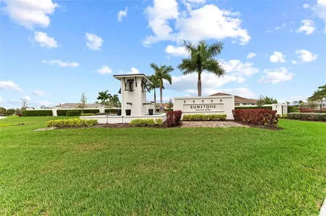 12398 Hearts Ease Street Venice FL 34293