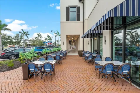 12398 Hearts Ease Street Venice FL 34293