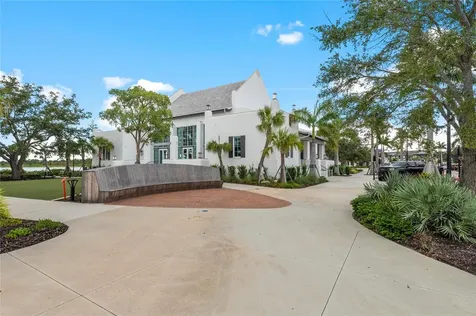 12398 Hearts Ease Street Venice FL 34293