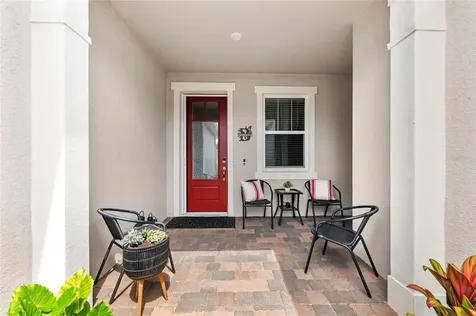 12398 Hearts Ease Street Venice FL 34293