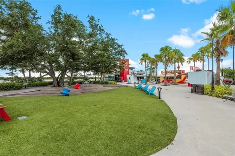 12398 Hearts Ease Street Venice FL 34293