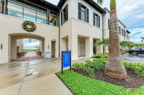 12398 Hearts Ease Street Venice FL 34293