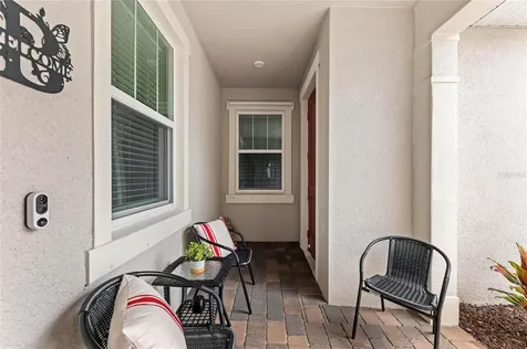 12398 Hearts Ease Street Venice FL 34293