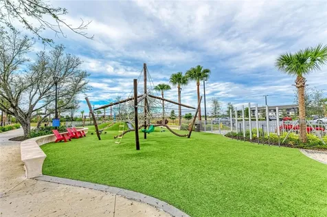 12398 Hearts Ease Street Venice FL 34293