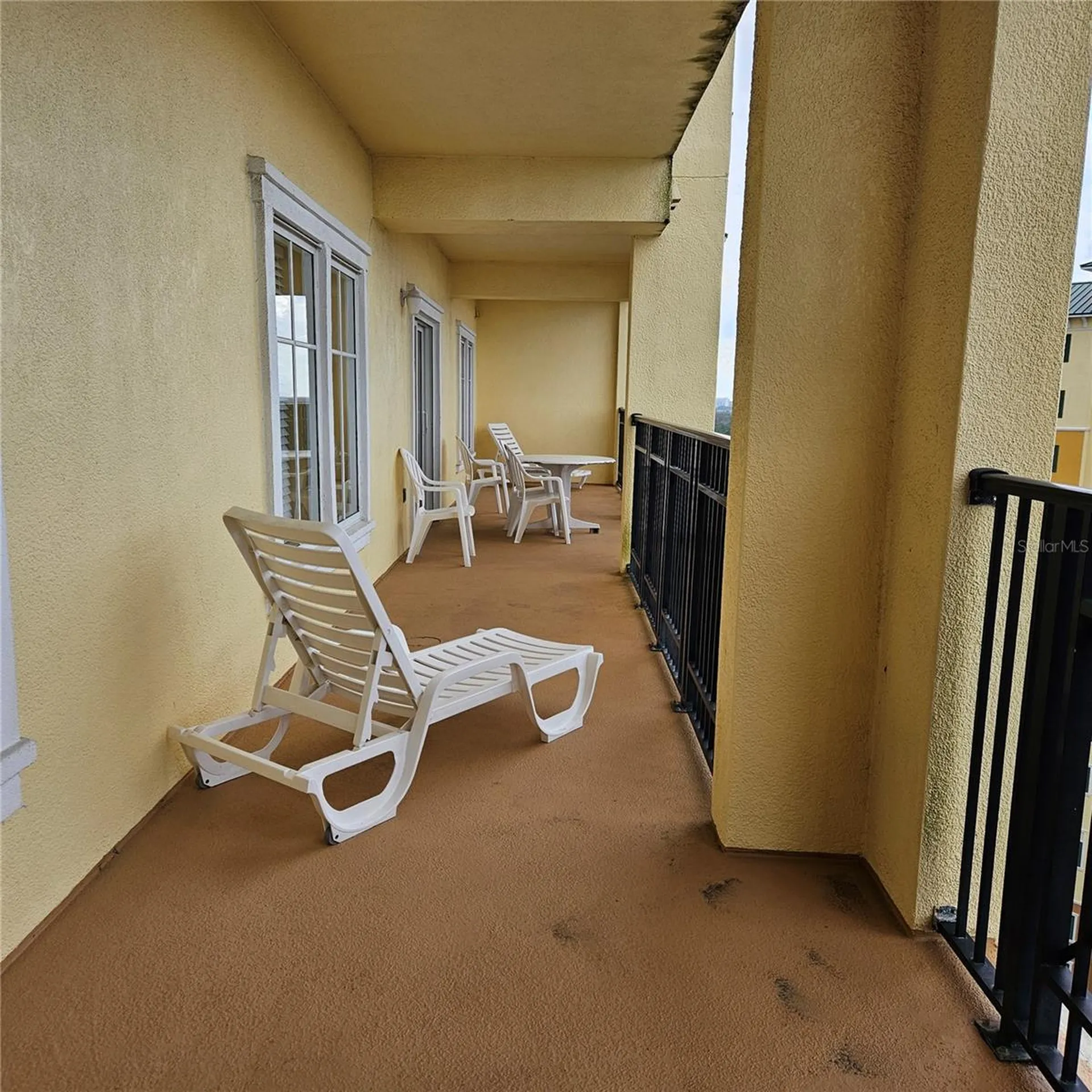 8101 Resort Village Drive Orlando FL 32821