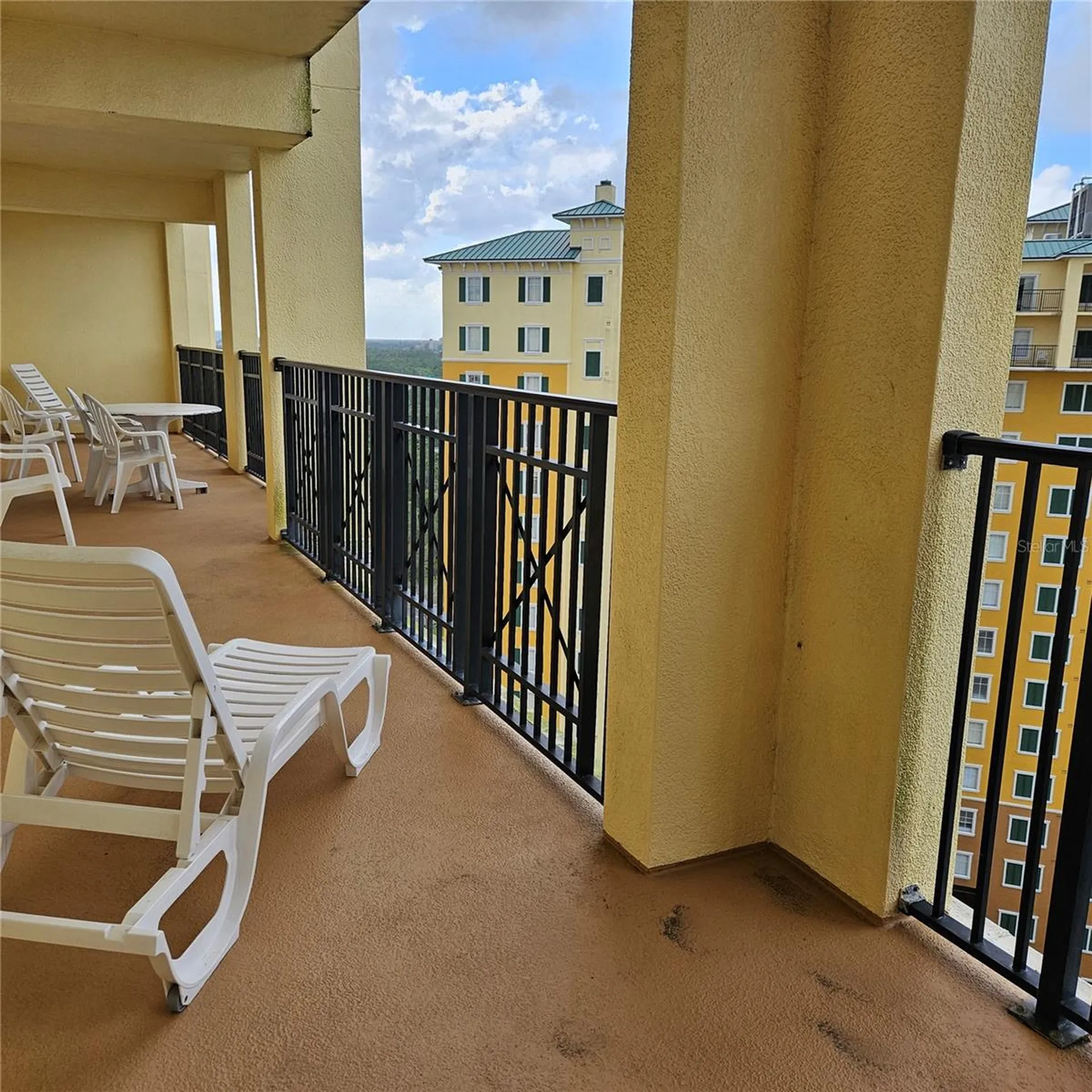 8101 Resort Village Drive Orlando FL 32821