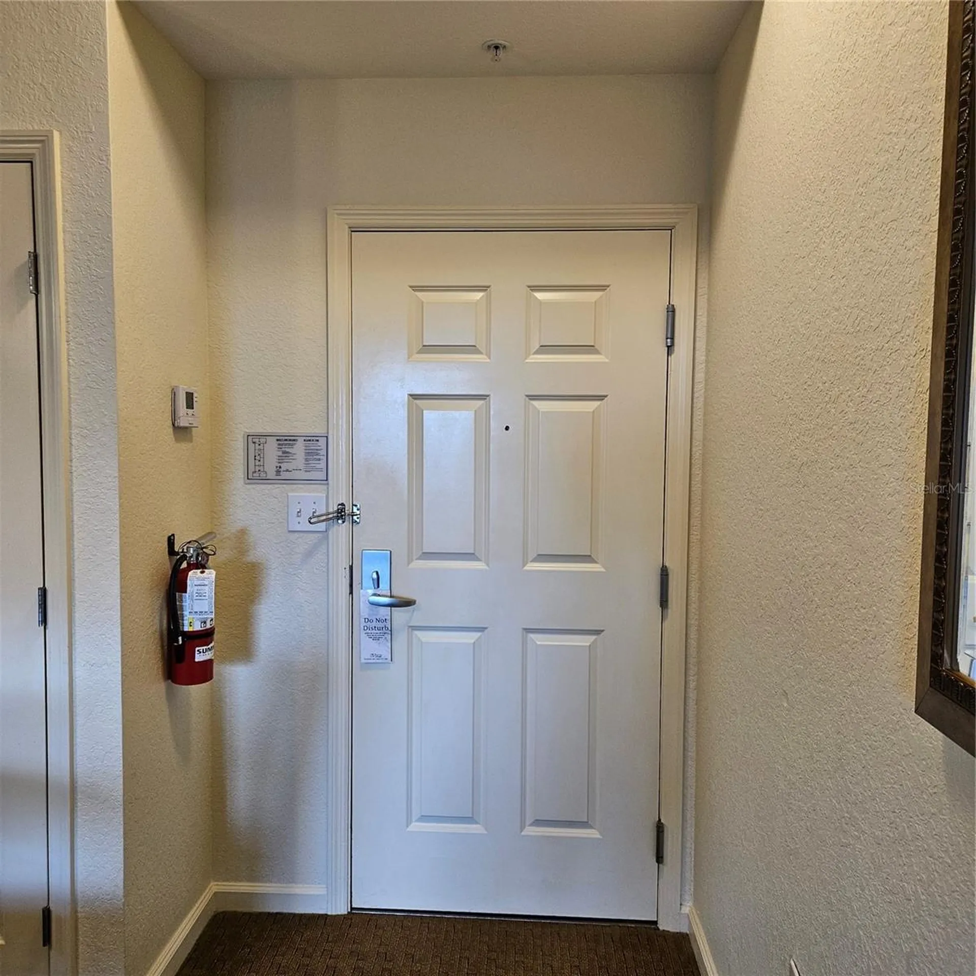 8101 Resort Village Drive Orlando FL 32821