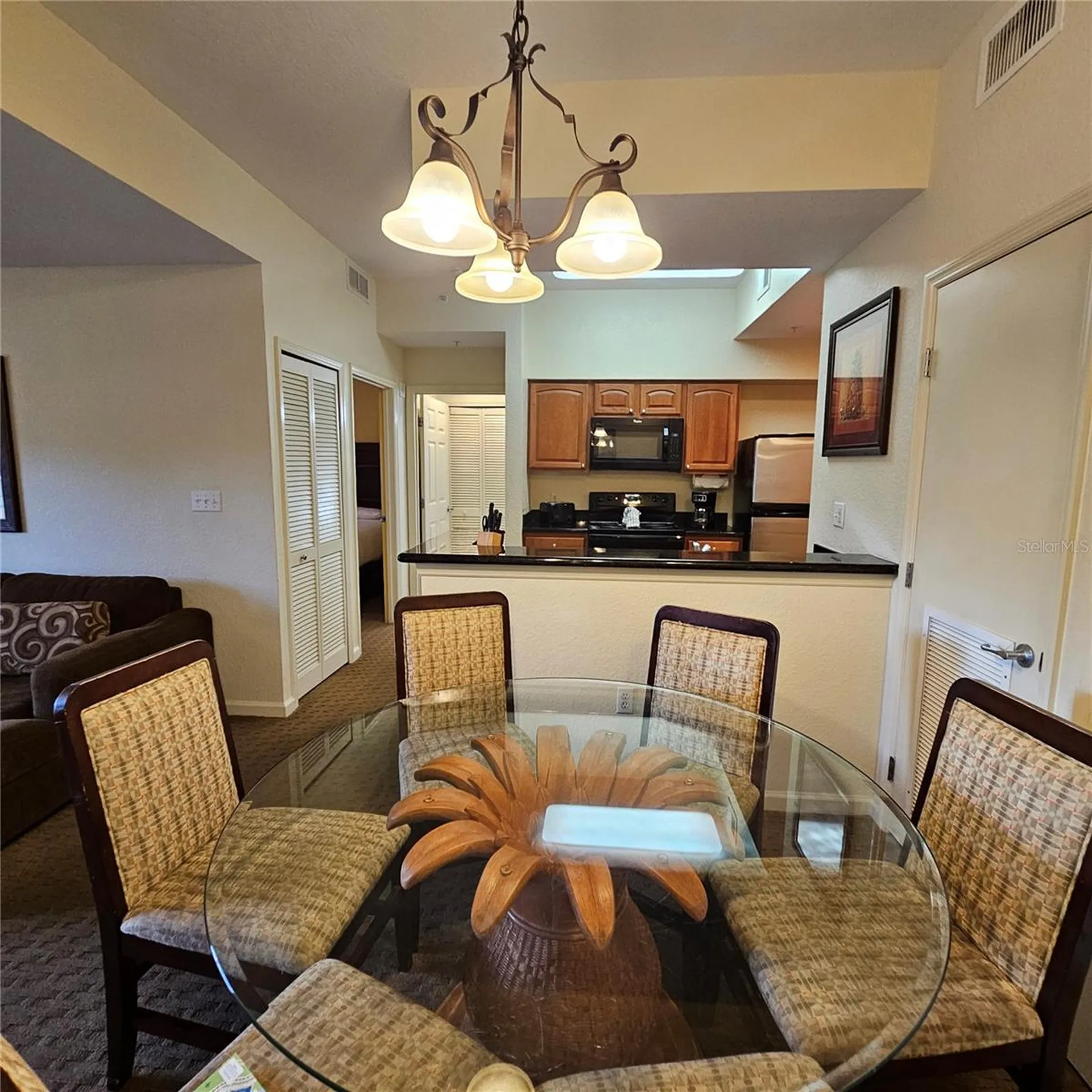 8101 Resort Village Drive Orlando FL 32821
