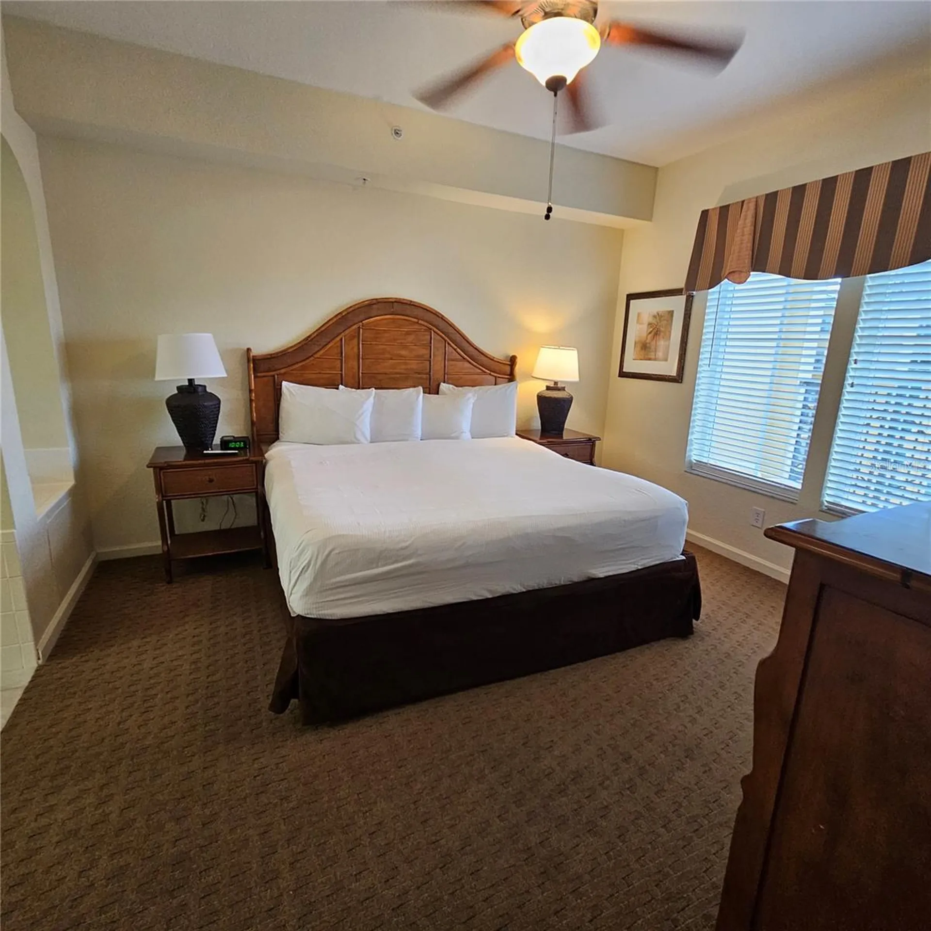 8101 Resort Village Drive Orlando FL 32821