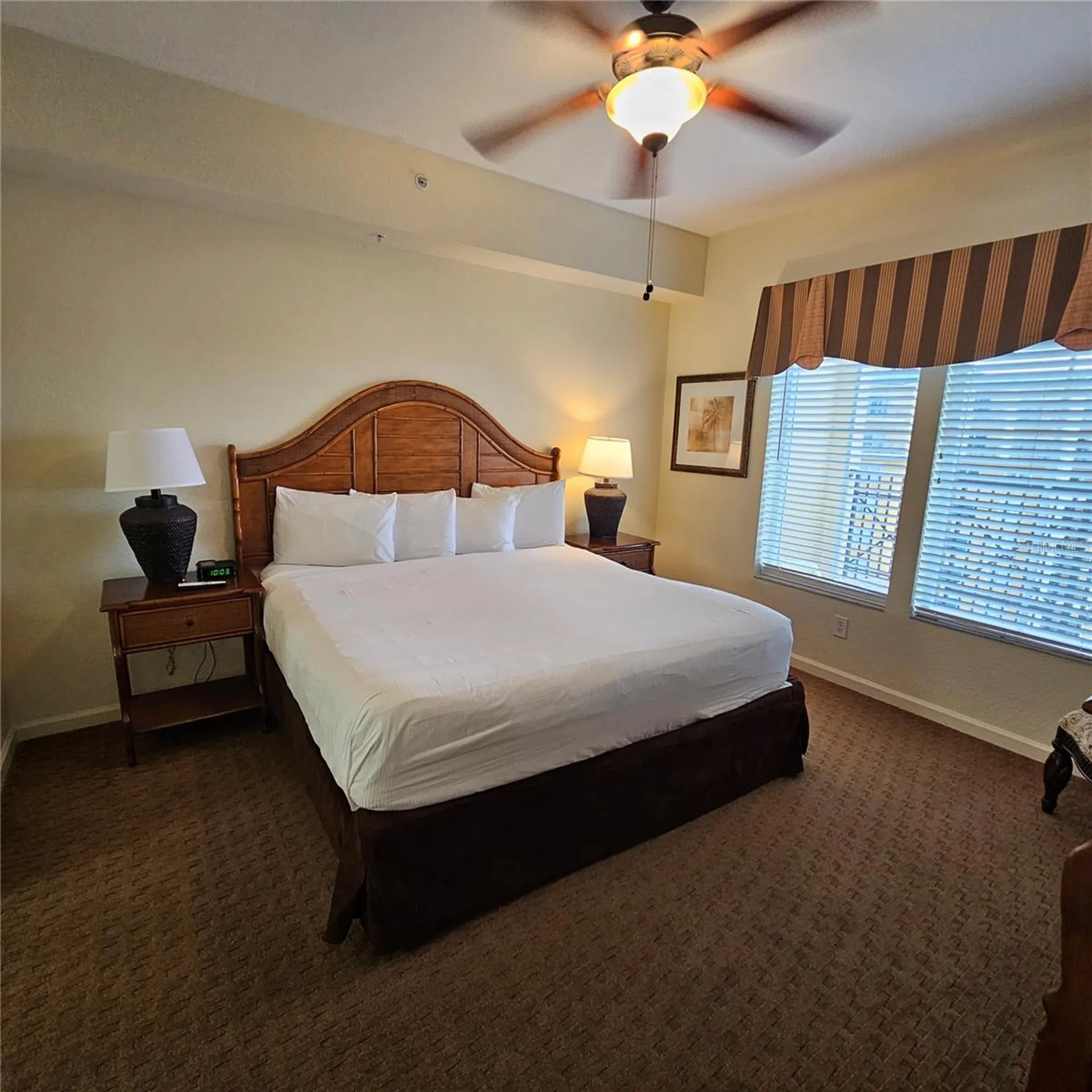 8101 Resort Village Drive Orlando FL 32821