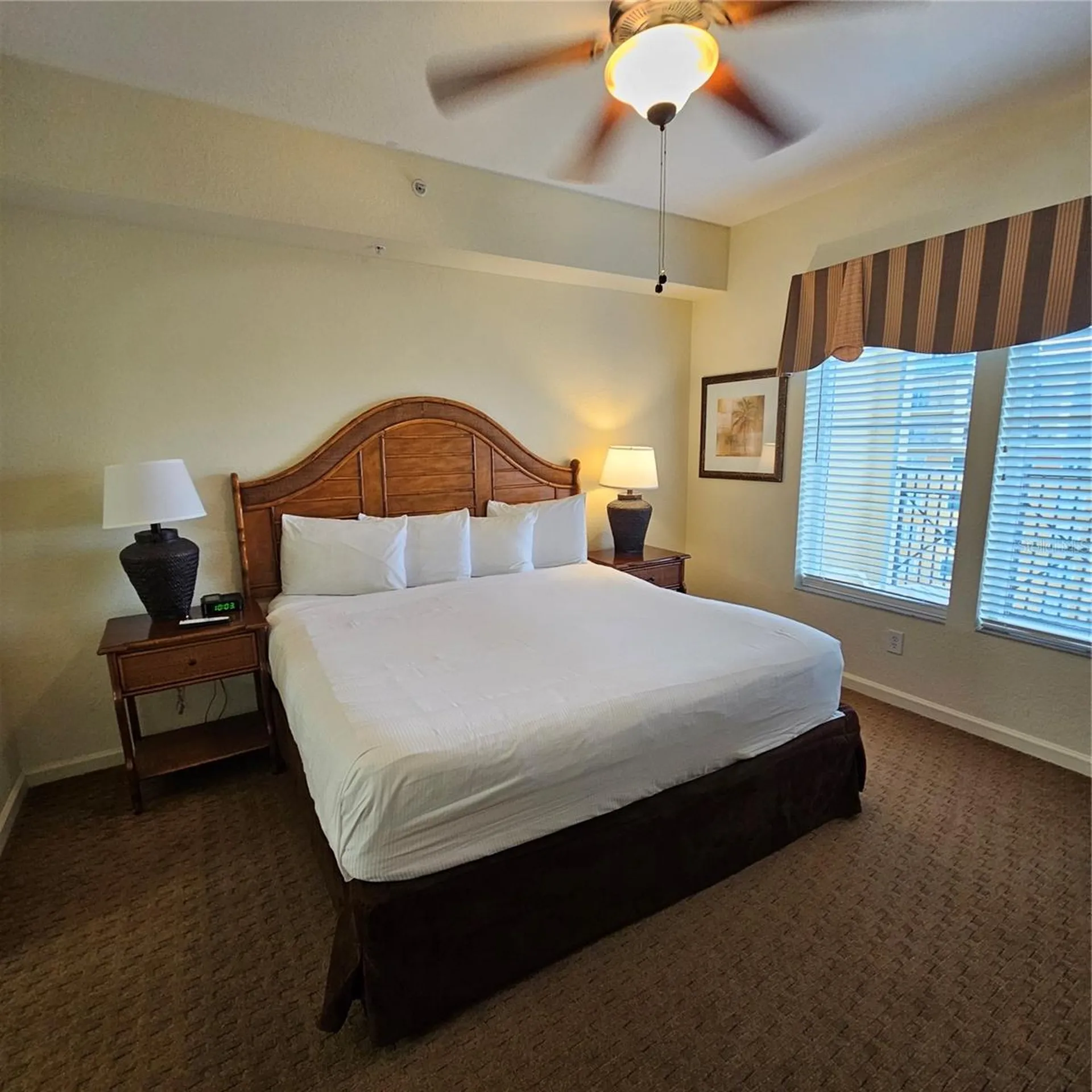 8101 Resort Village Drive Orlando FL 32821
