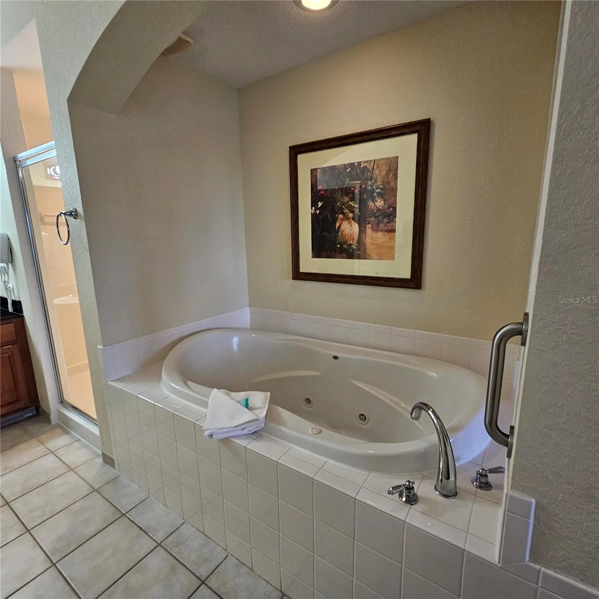 8101 Resort Village Drive Orlando FL 32821