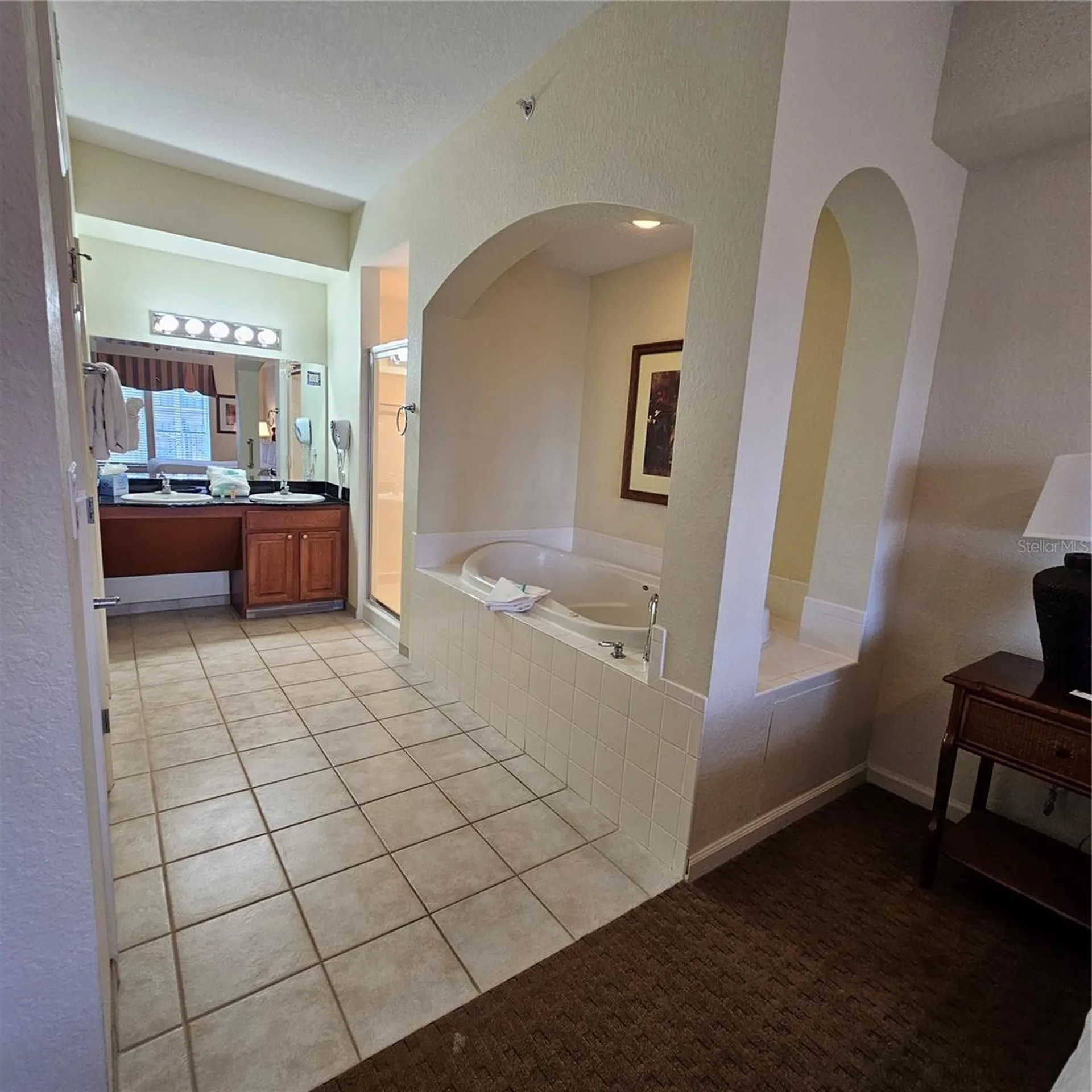 8101 Resort Village Drive Orlando FL 32821