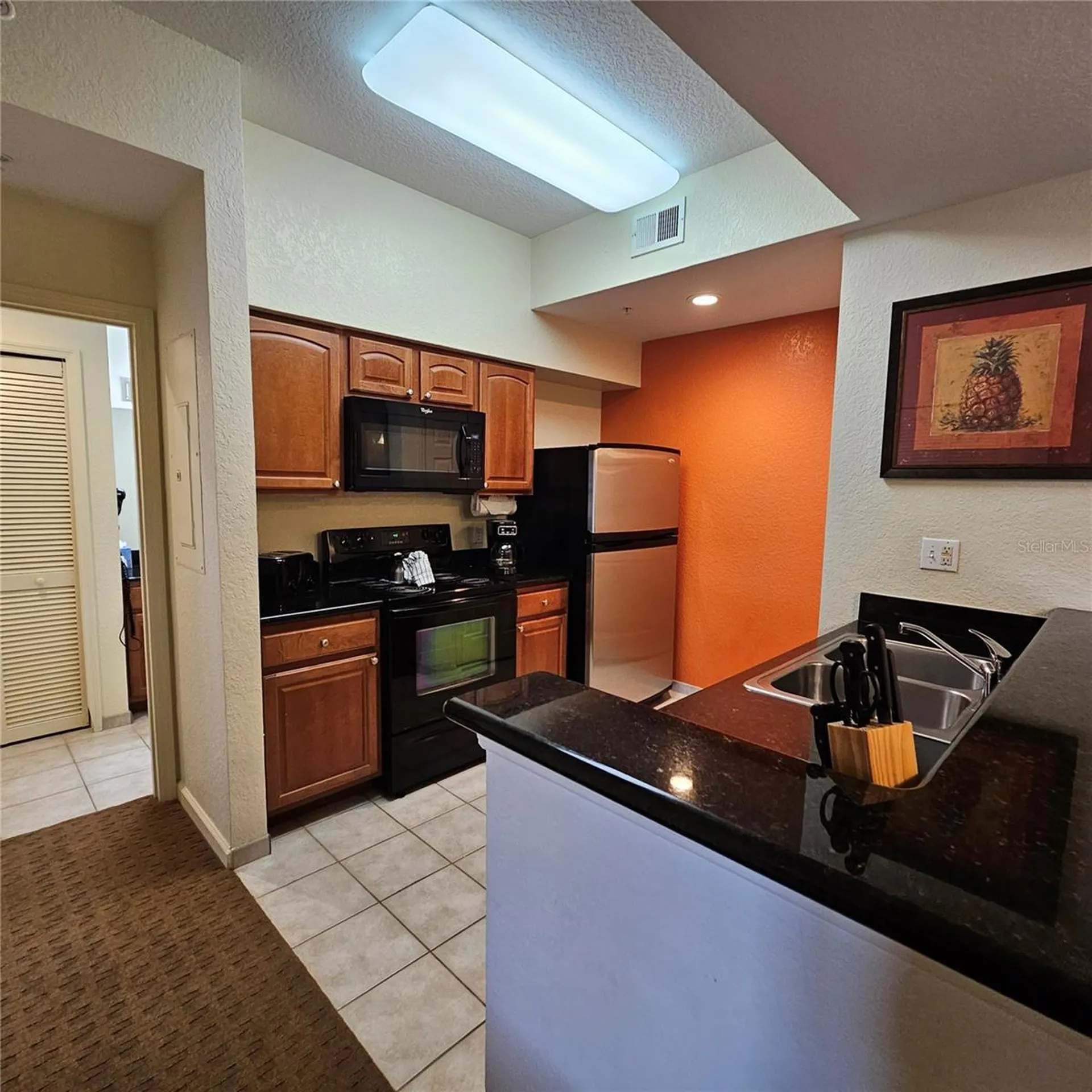 8101 Resort Village Drive Orlando FL 32821