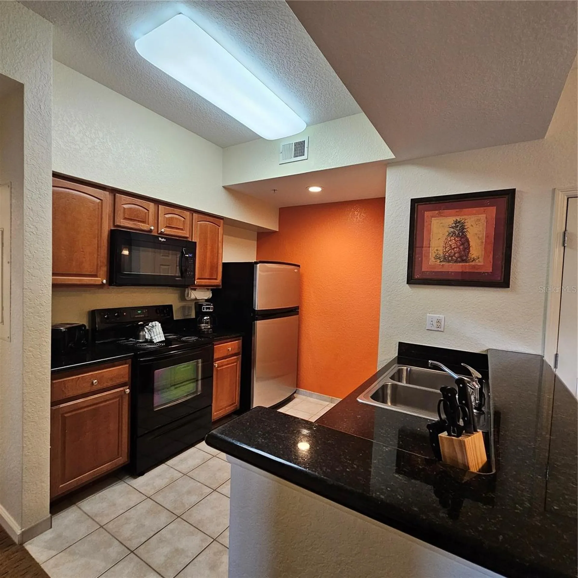 8101 Resort Village Drive Orlando FL 32821
