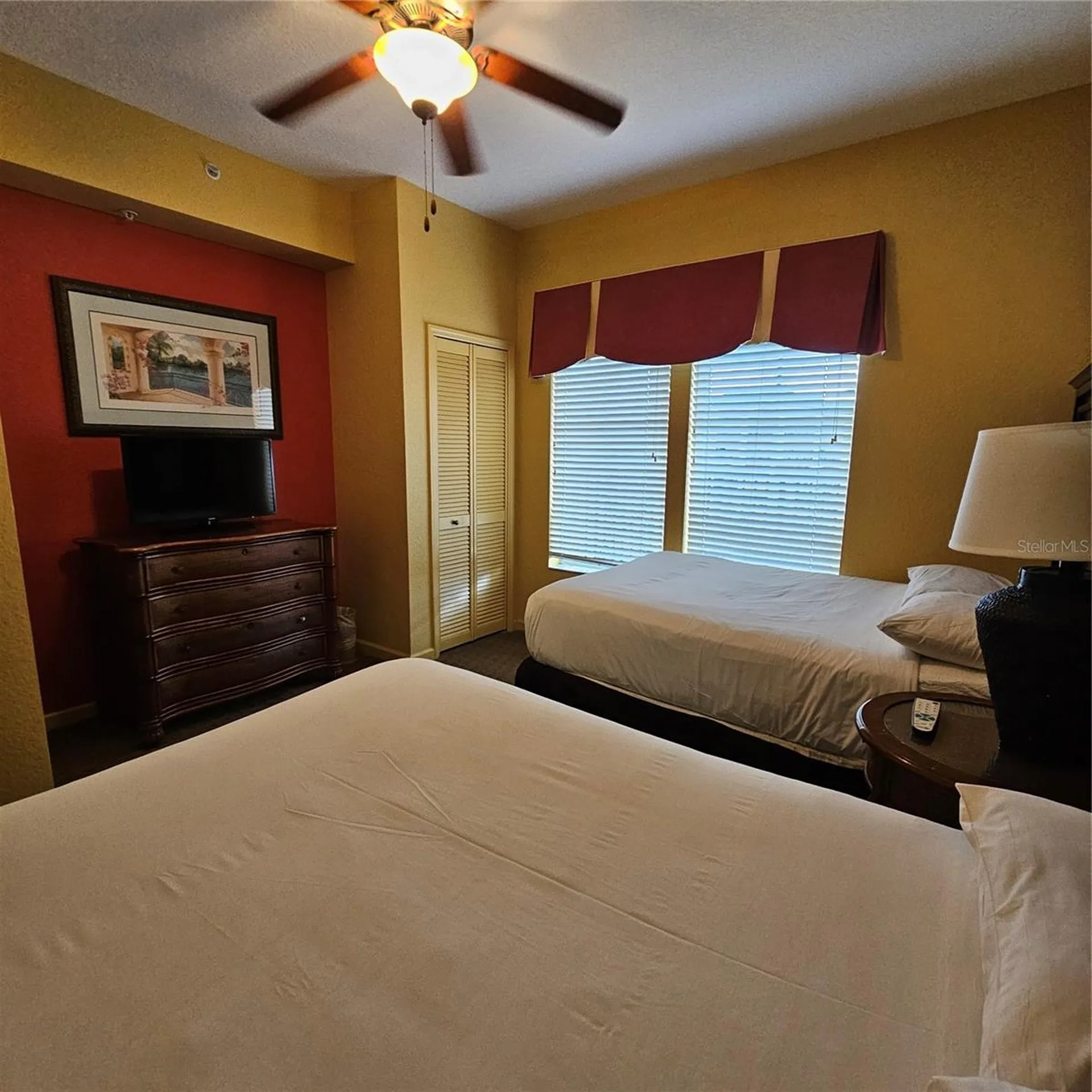 8101 Resort Village Drive Orlando FL 32821