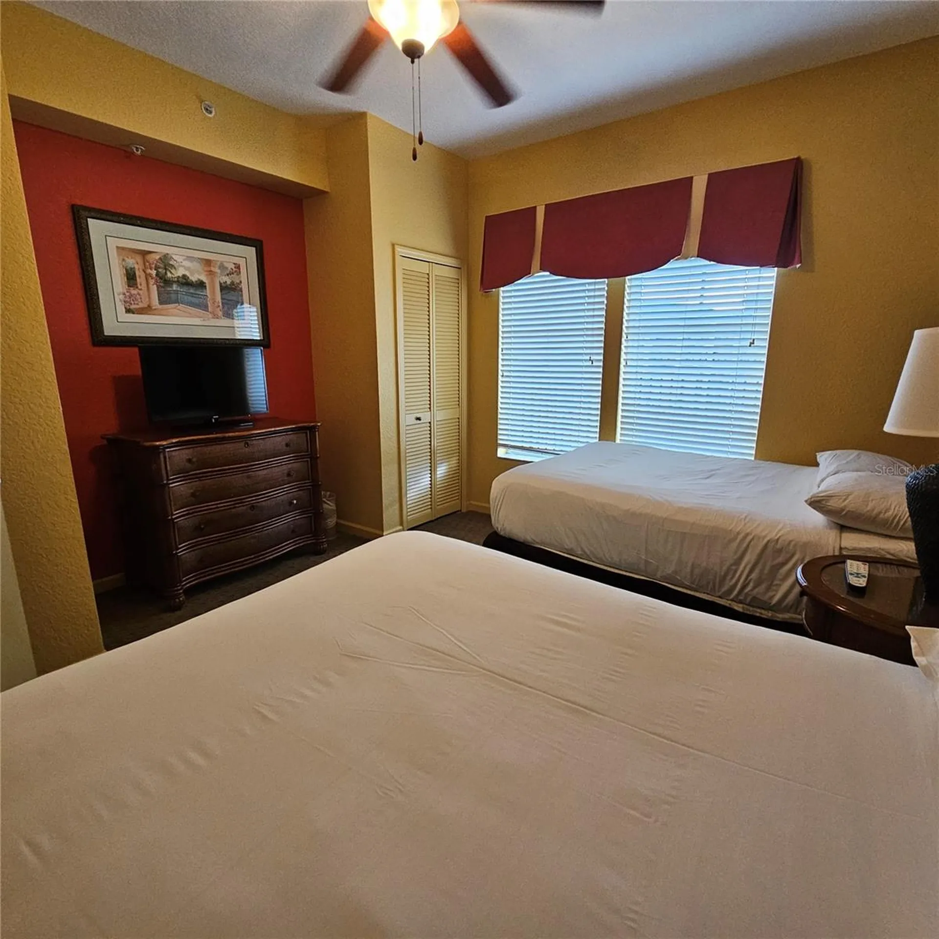 8101 Resort Village Drive Orlando FL 32821