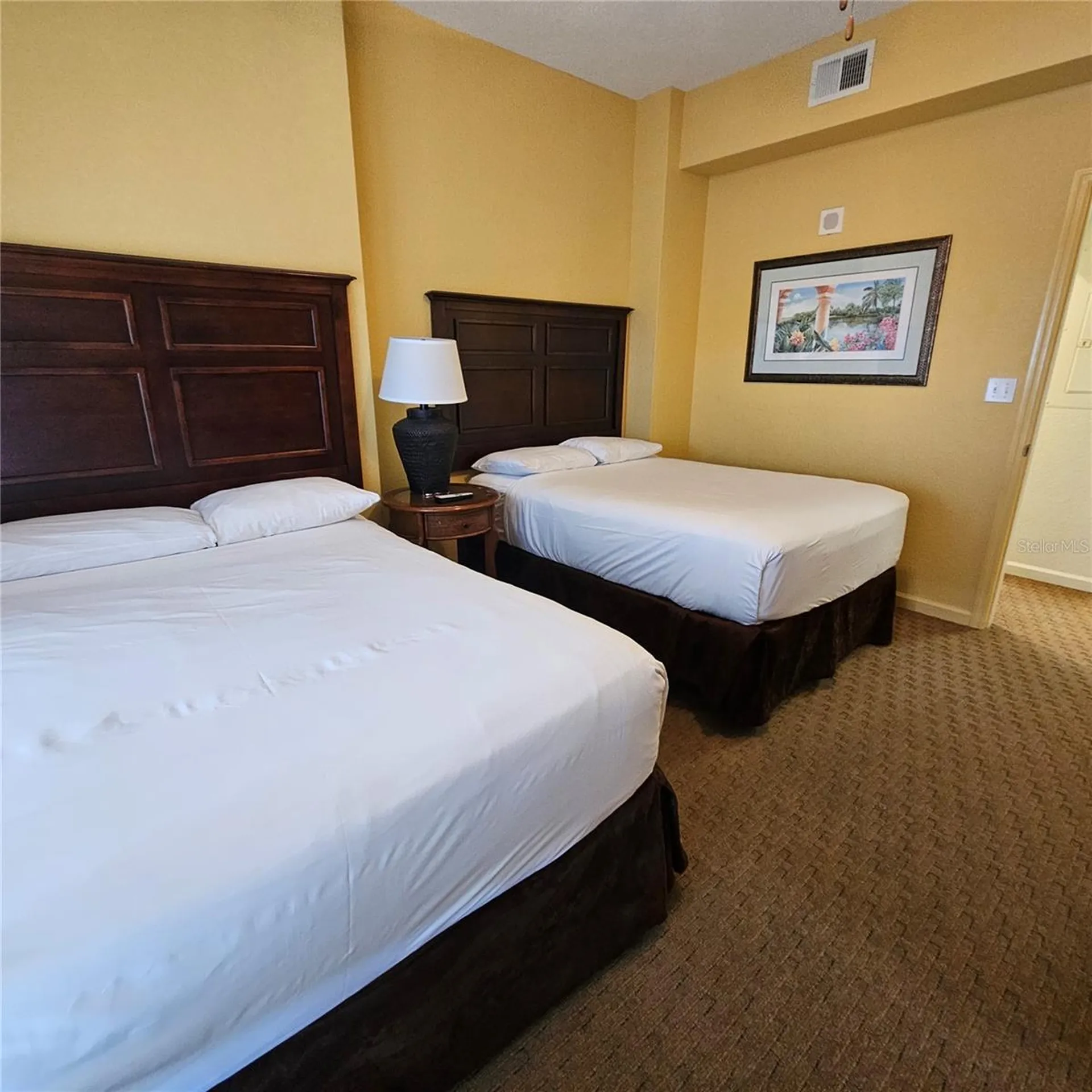 8101 Resort Village Drive Orlando FL 32821