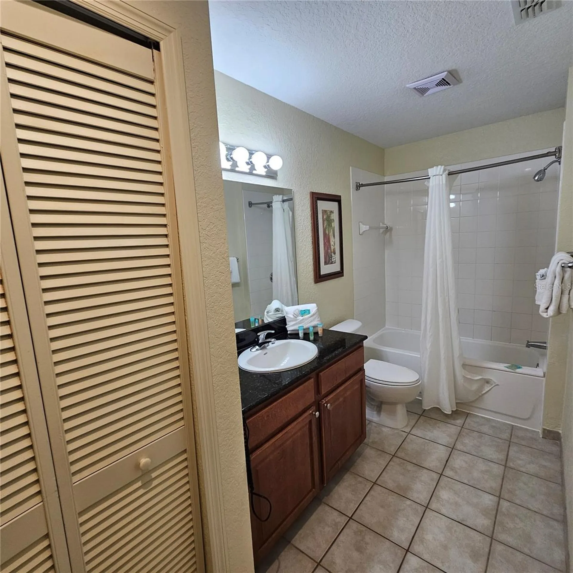 8101 Resort Village Drive Orlando FL 32821