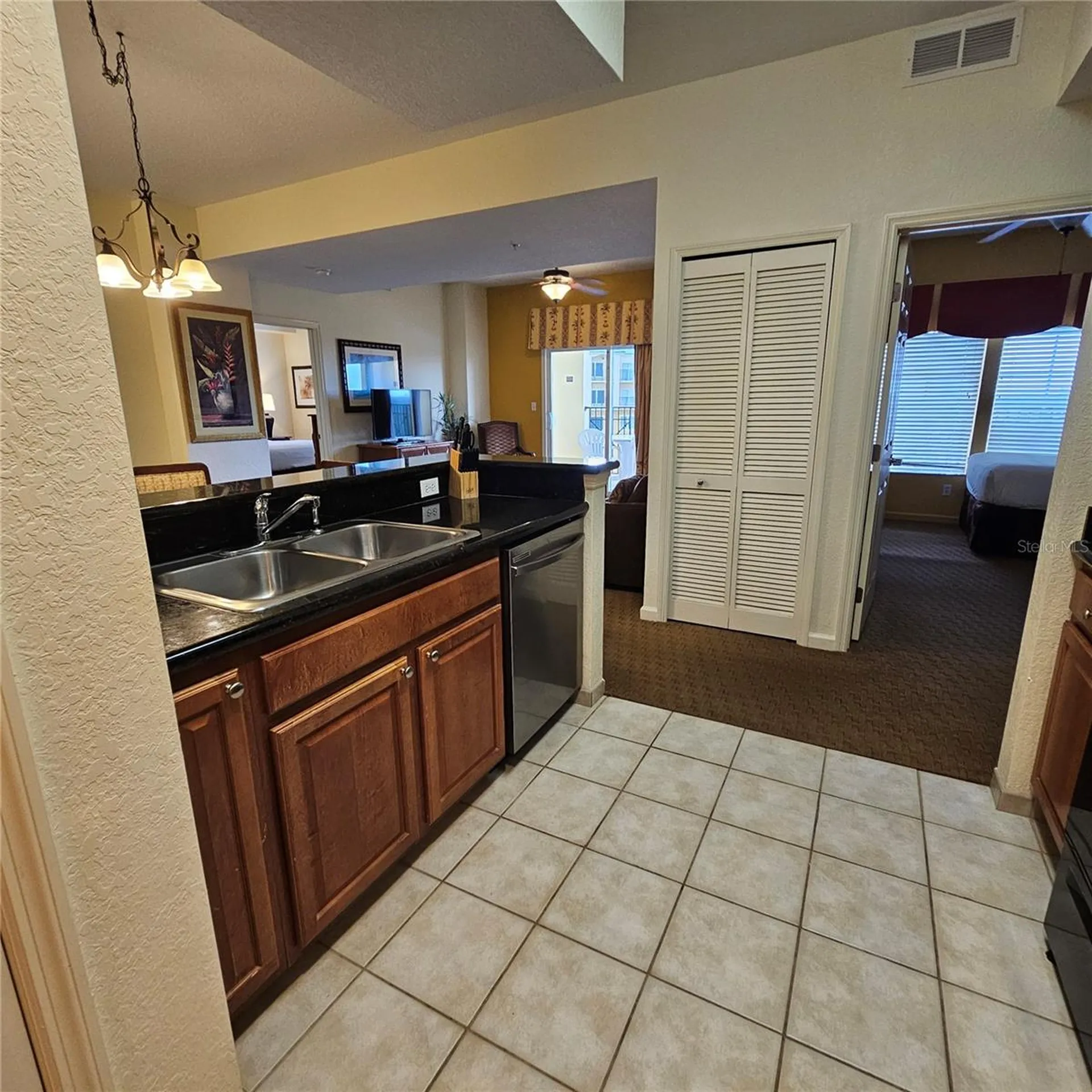 8101 Resort Village Drive Orlando FL 32821
