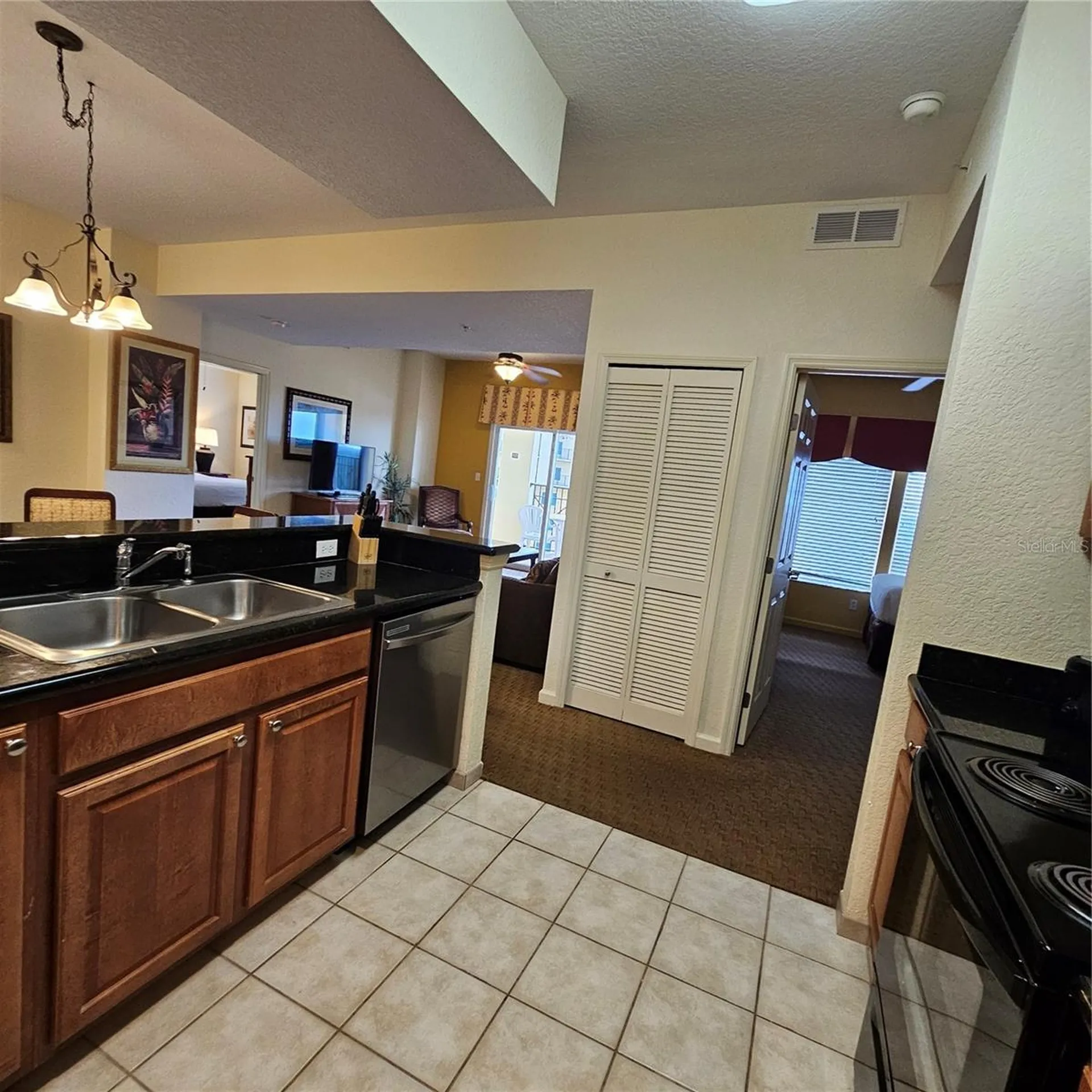 8101 Resort Village Drive Orlando FL 32821