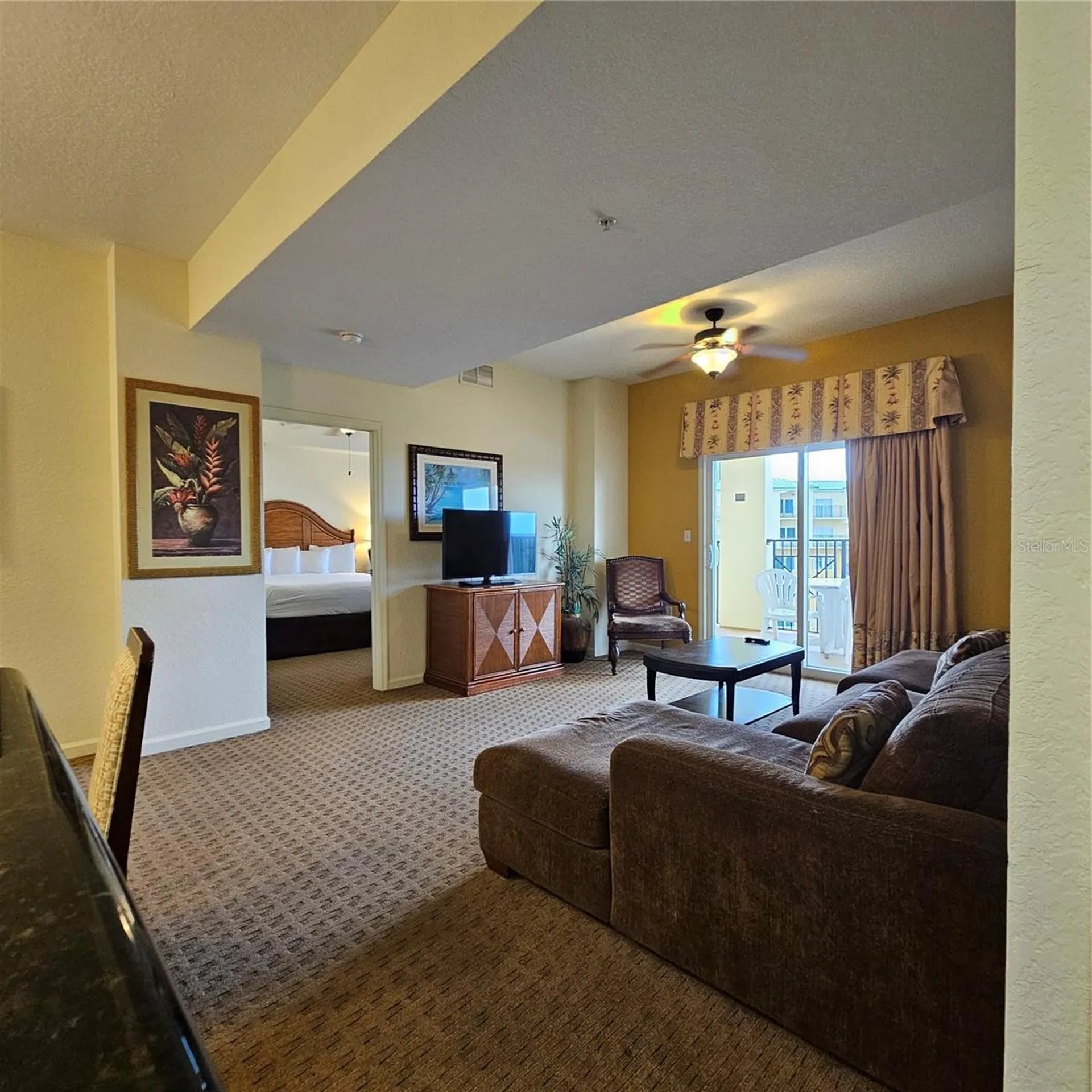 8101 Resort Village Drive Orlando FL 32821