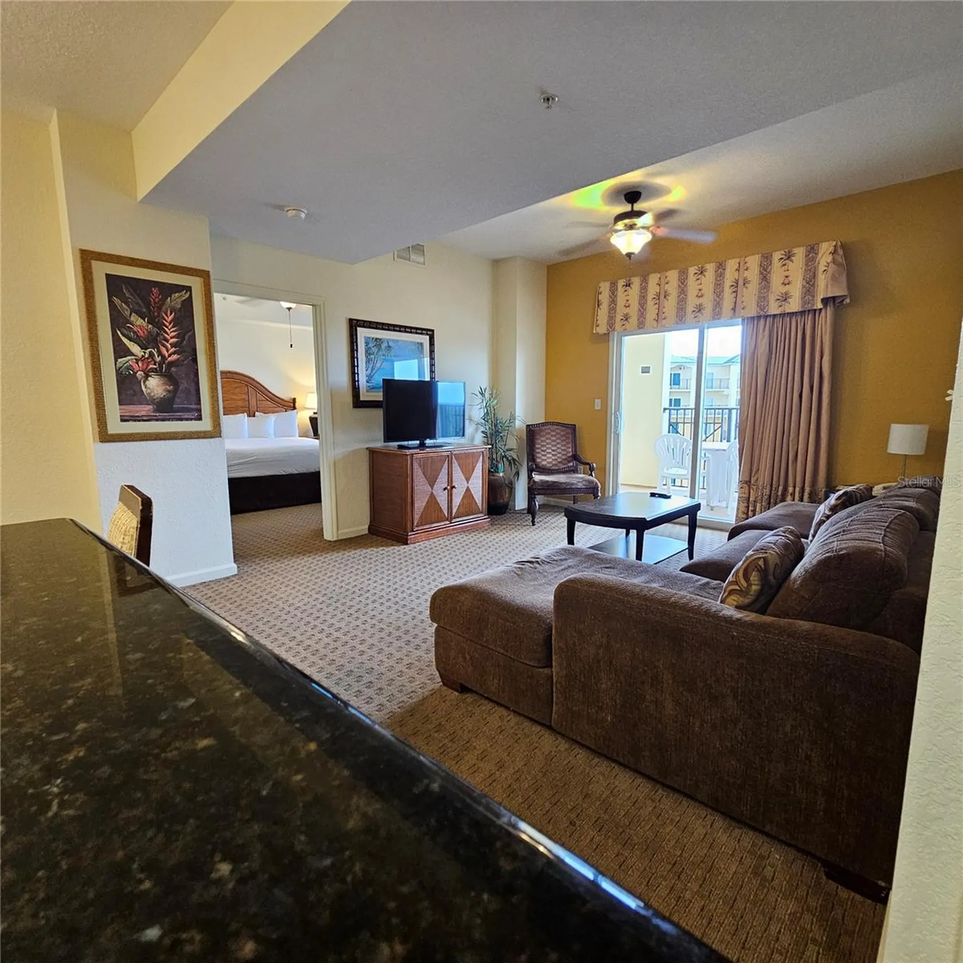8101 Resort Village Drive Orlando FL 32821