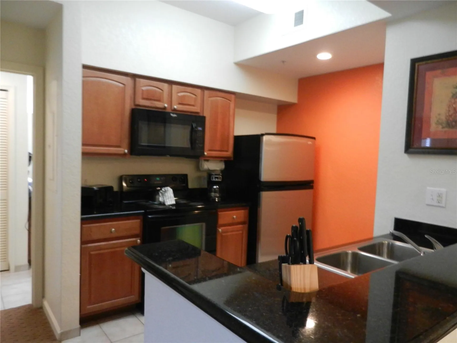 8101 Resort Village Drive Orlando FL 32821