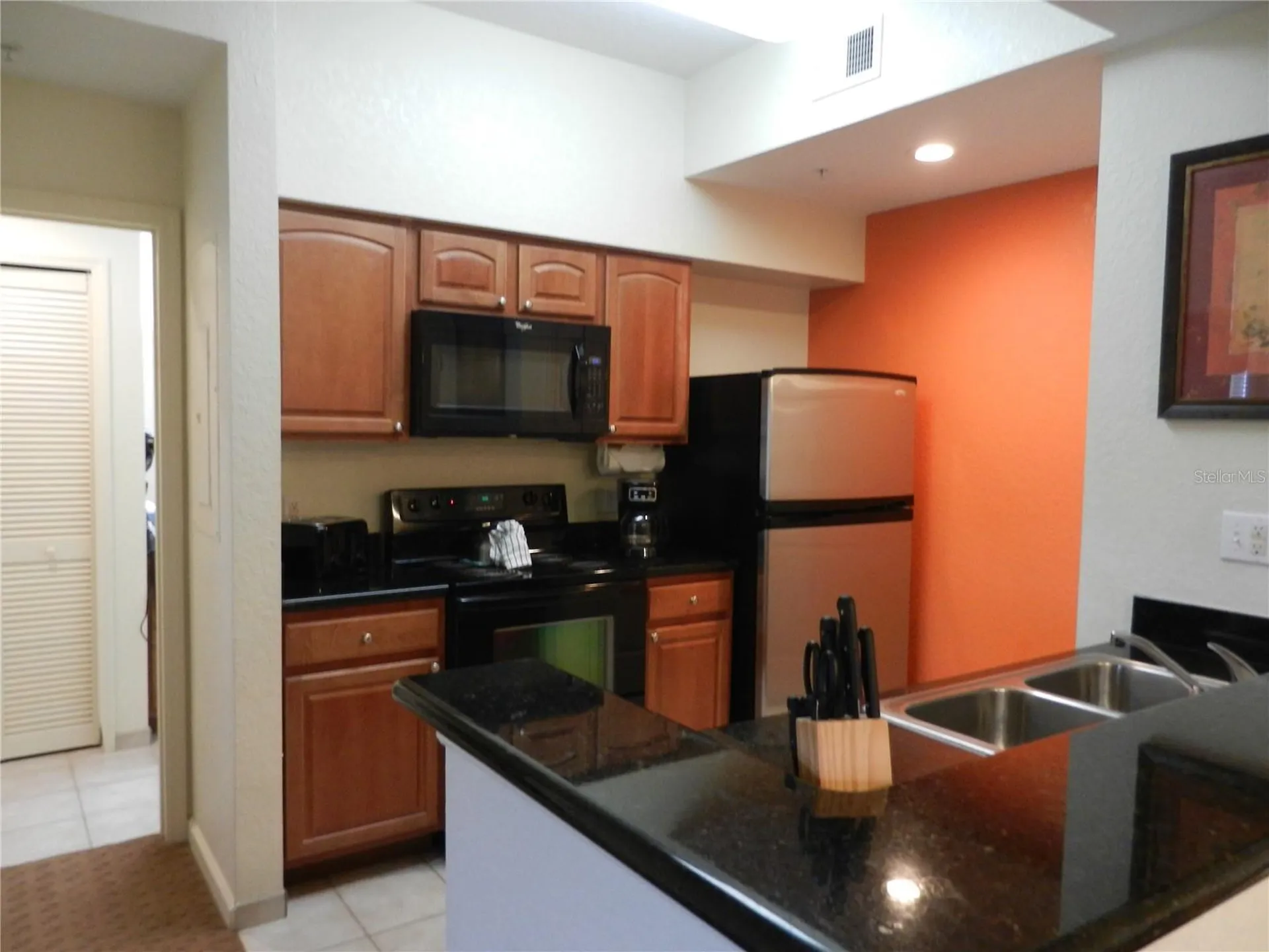8101 Resort Village Drive Orlando FL 32821