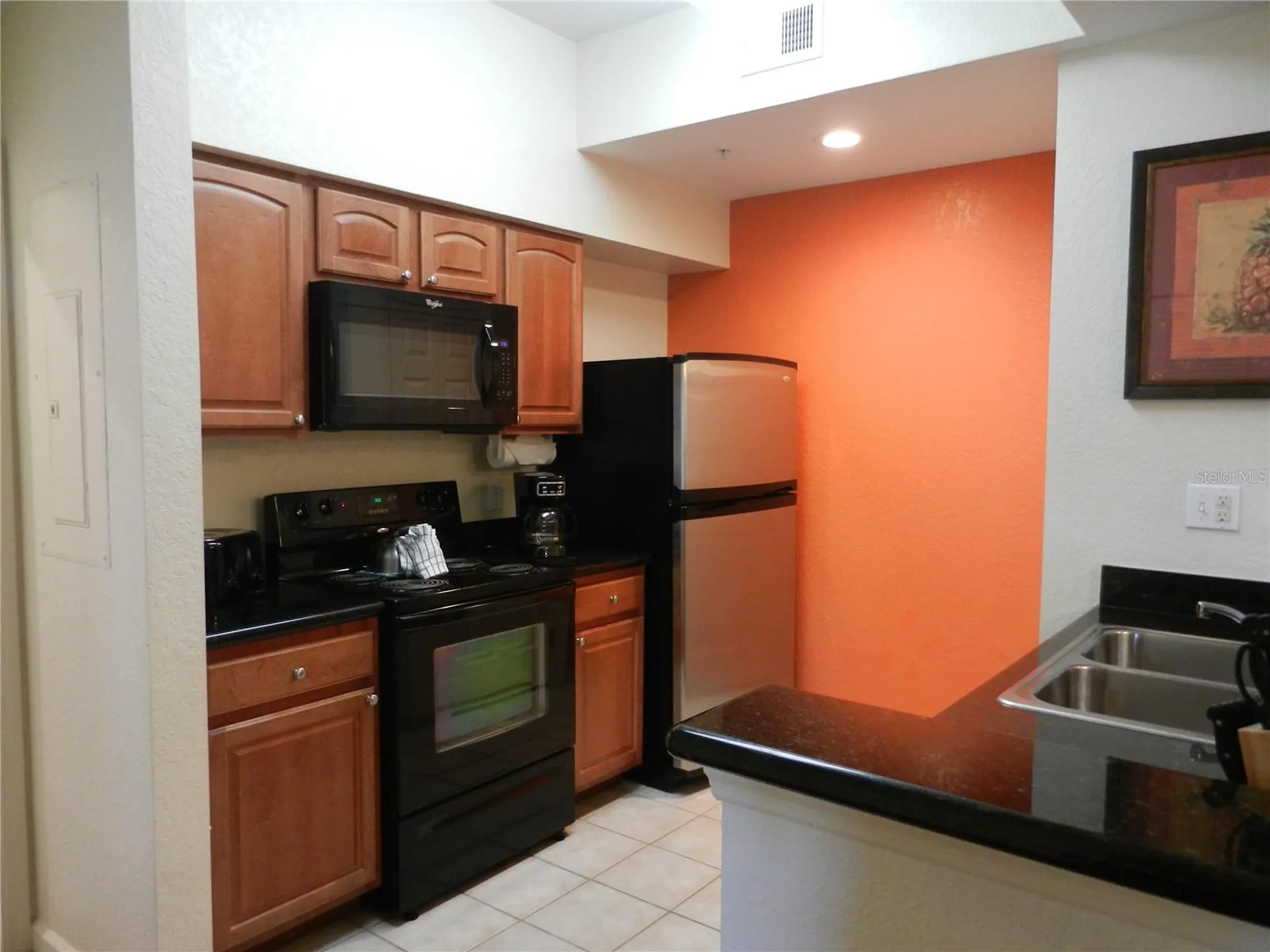 8101 Resort Village Drive Orlando FL 32821