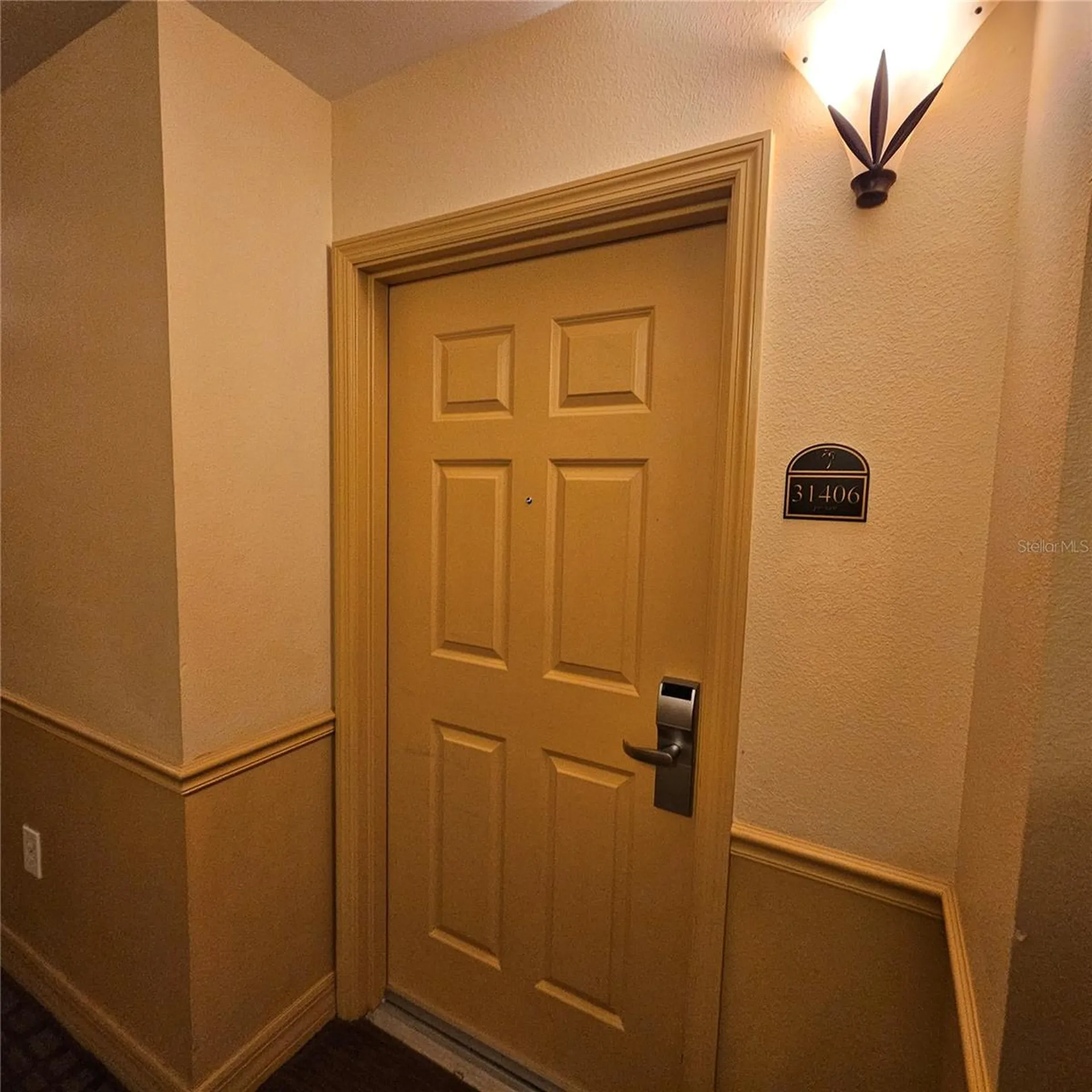 8101 Resort Village Drive Orlando FL 32821
