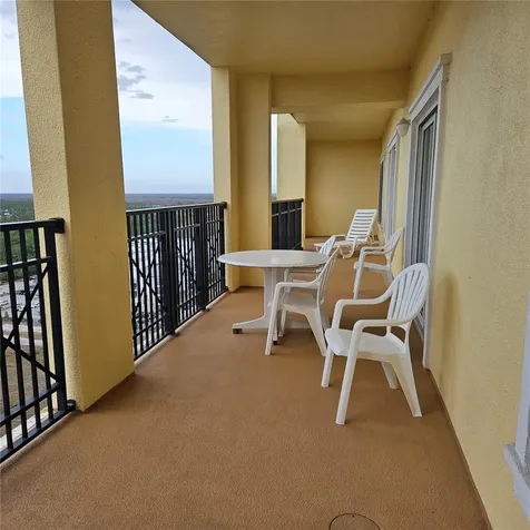8101 Resort Village Drive Orlando FL 32821
