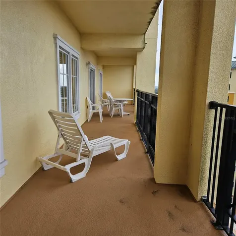 8101 Resort Village Drive Orlando FL 32821