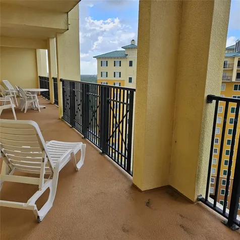 8101 Resort Village Drive Orlando FL 32821