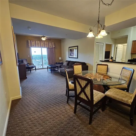 8101 Resort Village Drive Orlando FL 32821