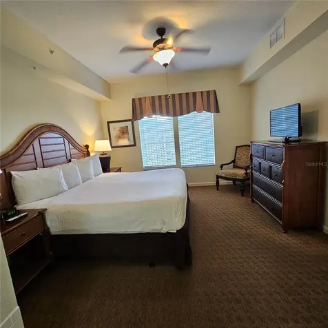 8101 Resort Village Drive Orlando FL 32821