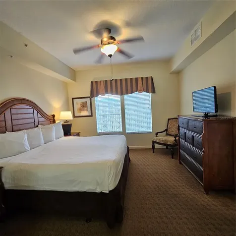 8101 Resort Village Drive Orlando FL 32821