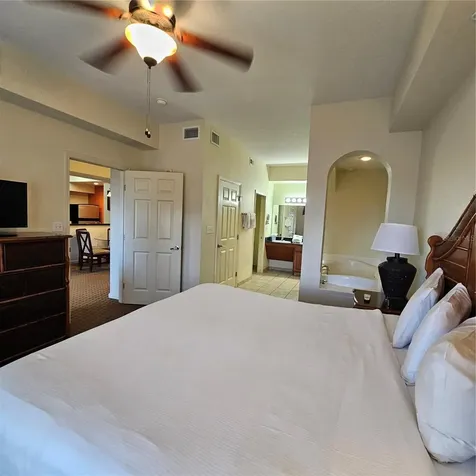 8101 Resort Village Drive Orlando FL 32821