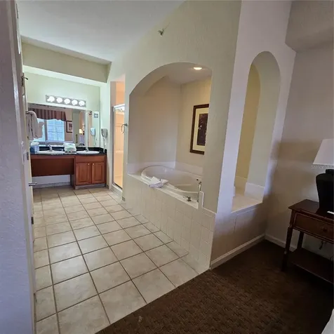 8101 Resort Village Drive Orlando FL 32821