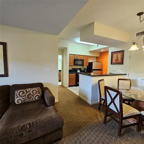 8101 Resort Village Drive Orlando FL 32821