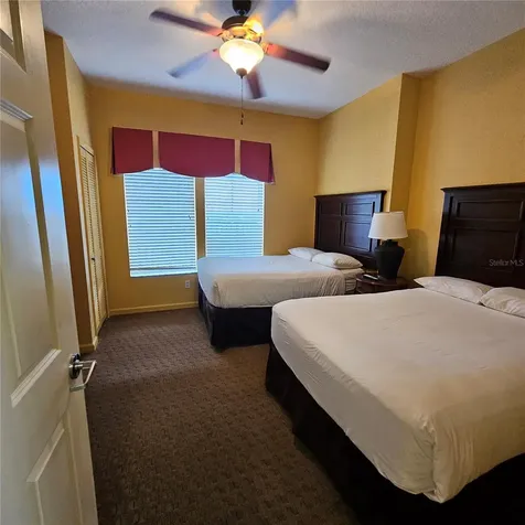 8101 Resort Village Drive Orlando FL 32821