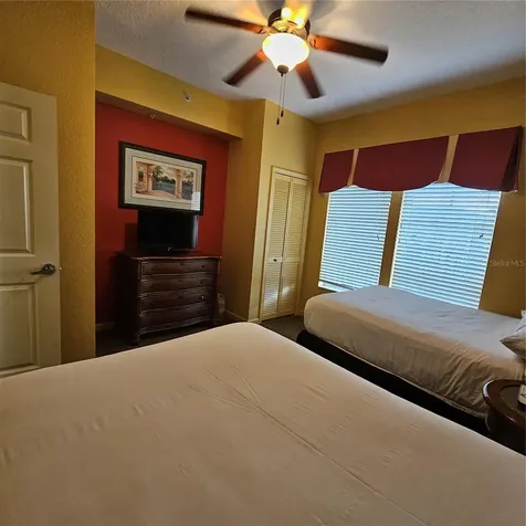 8101 Resort Village Drive Orlando FL 32821