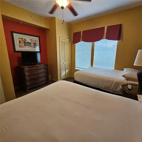 8101 Resort Village Drive Orlando FL 32821