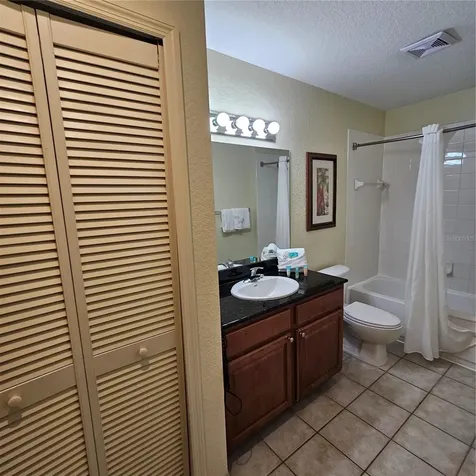 8101 Resort Village Drive Orlando FL 32821